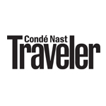 conde nast traveller logo 150x150px